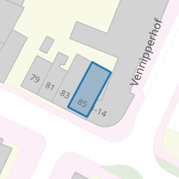 Perceel HLG01-B-4572