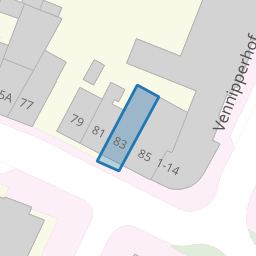 Perceel HLG01-B-4573