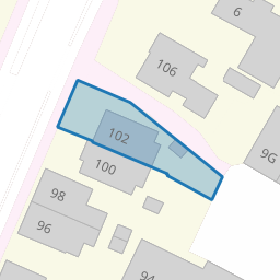 Perceel HLG01-B-4574