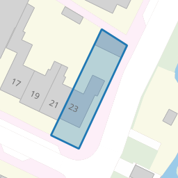 Perceel HLG01-B-4578