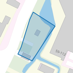 Perceel HLG01-B-4579