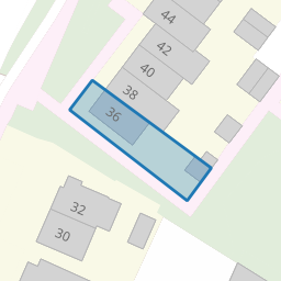 Perceel HLG01-B-4581