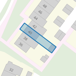 Perceel HLG01-B-4583