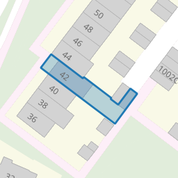 Perceel HLG01-B-4584