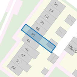 Perceel HLG01-B-4586