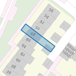 Perceel HLG01-B-4587