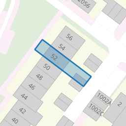 Perceel HLG01-B-4589