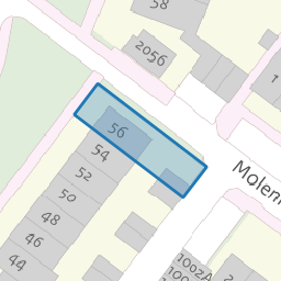 Perceel HLG01-B-4591