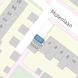 Perceel HLG01-B-4592