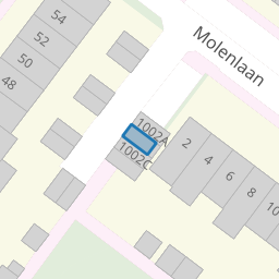 Perceel HLG01-B-4593