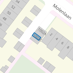 Perceel HLG01-B-4594