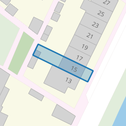 Perceel HLG01-B-4608