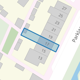 Perceel HLG01-B-4609