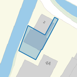 Perceel HLG01-B-4618