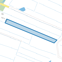 Perceel HLG01-B-4623