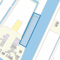 Perceel HLG01-B-4627