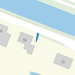 Perceel HLG01-B-4631