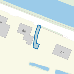 Perceel HLG01-B-4632