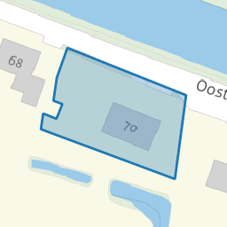 Perceel HLG01-B-4633