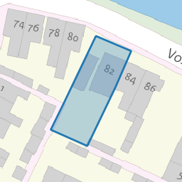 Perceel HLG01-B-4634