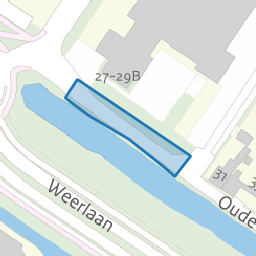 Perceel HLG01-B-4660