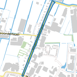 Perceel HLG01-B-4661