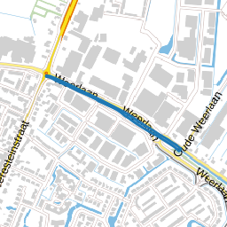 Perceel HLG01-B-4663