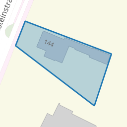 Perceel HLG01-B-4673