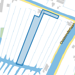 Perceel HLG01-B-4689