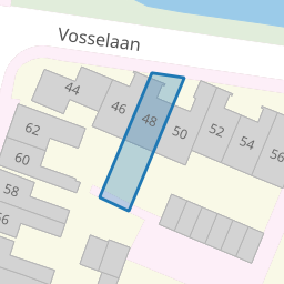 Perceel HLG01-B-4700