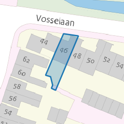 Perceel HLG01-B-4701