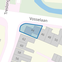 Perceel HLG01-B-4702