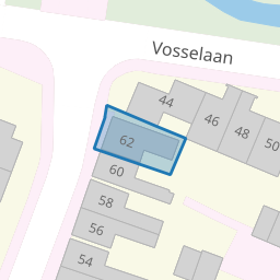 Perceel HLG01-B-4703