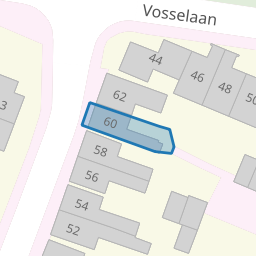 Perceel HLG01-B-4704