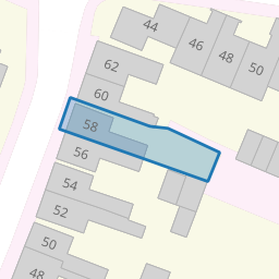 Perceel HLG01-B-4705