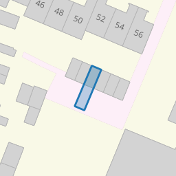 Perceel HLG01-B-4710