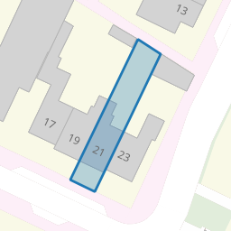 Perceel HLG01-B-4711