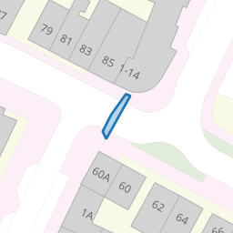 Perceel HLG01-B-4713