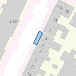 Perceel HLG01-B-4715