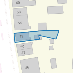 Perceel HLG01-B-4717