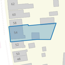 Perceel HLG01-B-4718