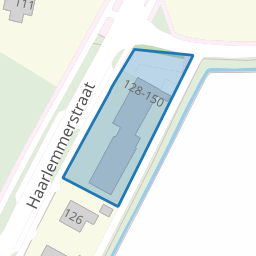 Perceel HLG01-B-4721