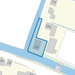 Perceel HLG01-B-4730