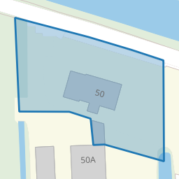 Perceel HLG01-B-4738