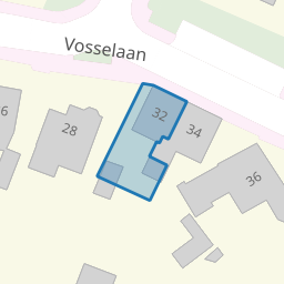 Perceel HLG01-B-4746