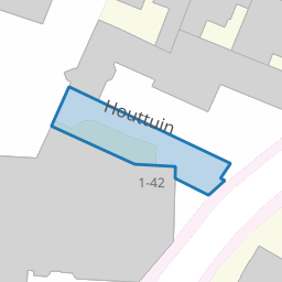 Perceel HLG01-B-4749