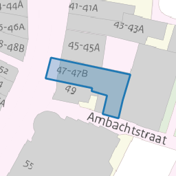 Perceel HLG01-B-4759