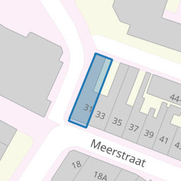 Perceel HLG01-B-4761