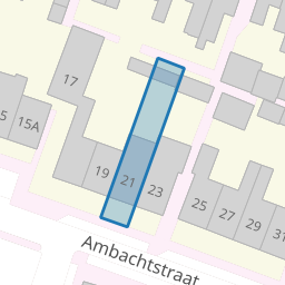 Perceel HLG01-B-4767