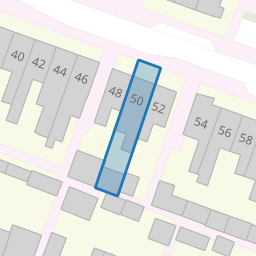 Perceel HLG01-B-4769